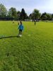 IMG_20250514_085443.jpg