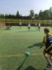 IMG_20250610_083930.jpg