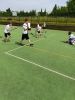 IMG_20250610_104615.jpg