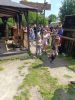 IMG_20250611_105014.jpg