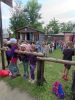 IMG_20250611_105453.jpg