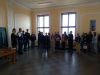 IMG_20260422_075809.jpg