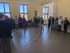 IMG_20260422_121404.jpg