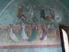 IMG_20260609_092418.jpg