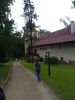 IMG_20260609_093903.jpg