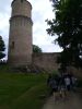 IMG_20260609_094458.jpg
