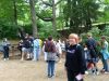 IMG_20260609_105646.jpg