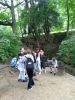 IMG_20260609_110440.jpg