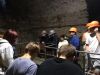 IMG_20260609_133609.jpg