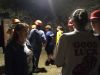 IMG_20260609_133748.jpg