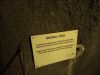 IMG_20260609_134703.jpg