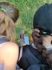 IMG_20260619_103134.jpg