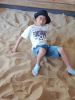 IMG_20260619_103901.jpg