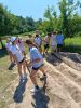 IMG_20260619_113653.jpg