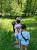 IMG_20260619_120544.jpg