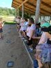 IMG_20260619_124444.jpg