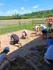 IMG_20260619_124647.jpg