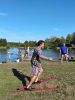 IMG_20260725_174309282.jpg