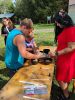 IMG_20260829_142005346.jpg