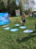 IMG_20260829_142254018.jpg