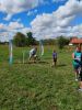 IMG_20260829_142622690.jpg