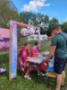 IMG_20260829_142829842.jpg