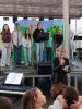 IMG_20260927_141748.jpg