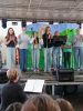 IMG_20260927_142457.jpg