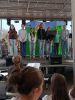 IMG_20260927_142833.jpg