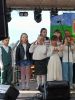 IMG_20260927_144121.jpg