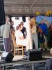 IMG_20260927_150211.jpg