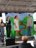 IMG_20260927_151325.jpg