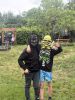 IMG_2446.jpeg