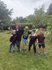 IMG_2447.jpeg