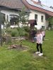 IMG_2466.jpeg