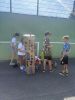 IMG_2792.jpeg