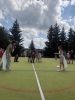 IMG_2968.jpeg