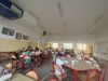 IMG_3016.jpeg