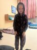 IMG_3038.jpeg