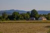IMG_3360.jpg