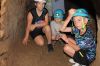 IMG_4851.JPG