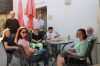 IMG_4859~0.JPG