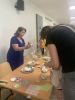 IMG_5689.jpeg