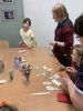 IMG_5692.jpeg