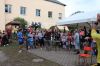 IMG_8568.JPG