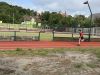 IMG_9624.jpeg