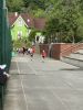 IMG_9629.jpeg