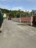 IMG_9634.jpeg