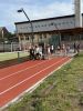 IMG_9636.jpeg