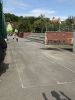 IMG_9637.jpeg